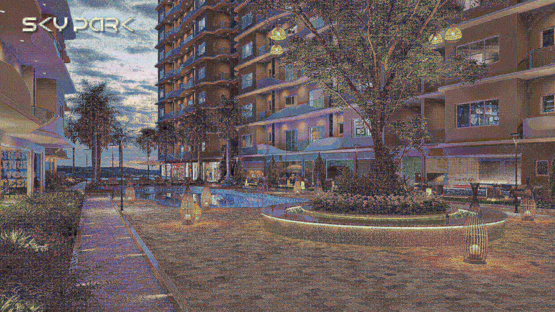 Image of 1 BHK for Sale in Margao, Margao