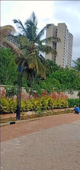 Image of 3 BHK for Sale in Kannuru, Bangalore