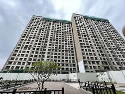 Image of 2 BHK for Sale in Shoba dream garden