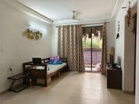 Image of 2 BHK for Sale in Bhartiya Nikoo Homes