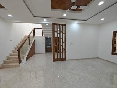 Image of 3 BHK for Sale in Whitefield, Bangalore