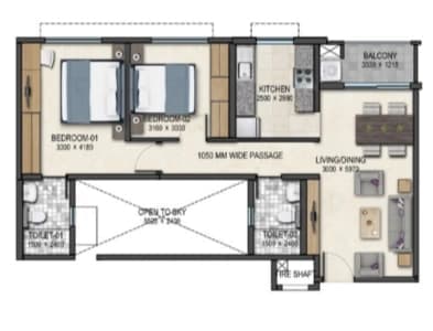 Property Image