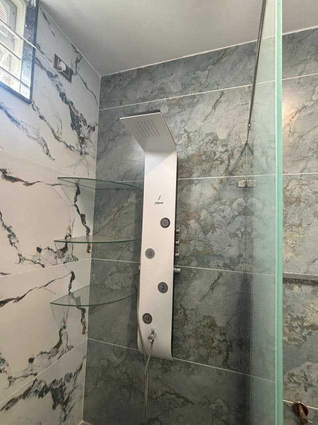 Image of 4 BHK for Sale in Independent house