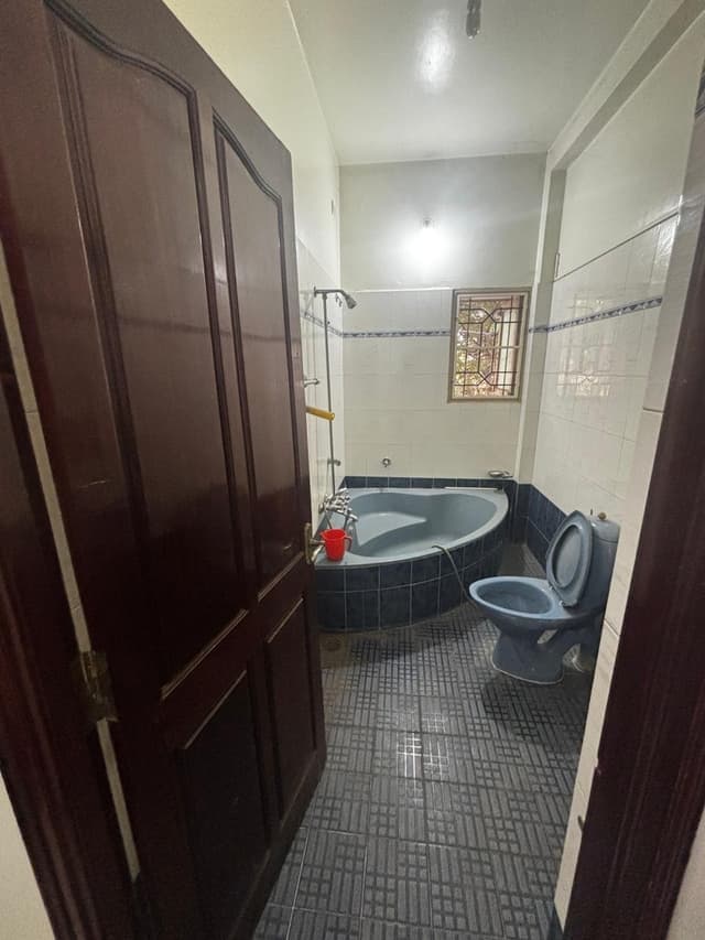 Image of 3 BHK for Sale in Vijayanagar, Bangalore