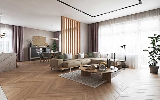 Image of 2 BHK for Sale in Thanisandra, Bangalore