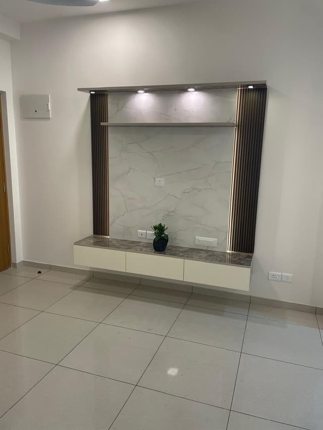 Image of 2 BHK for Sale in Sobha Dream Gardens