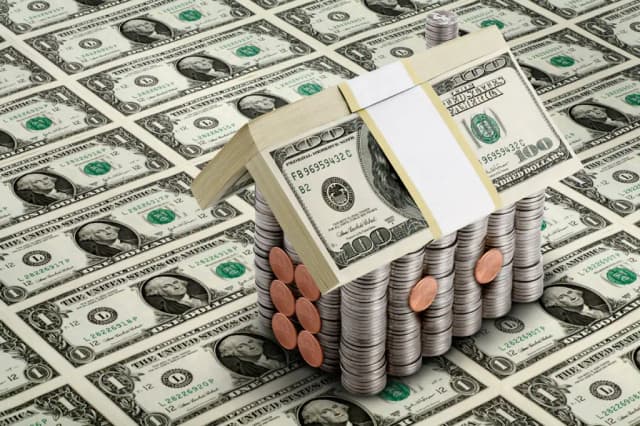Affordable Real Estate Investment Strategies for Beginners in Urban Markets