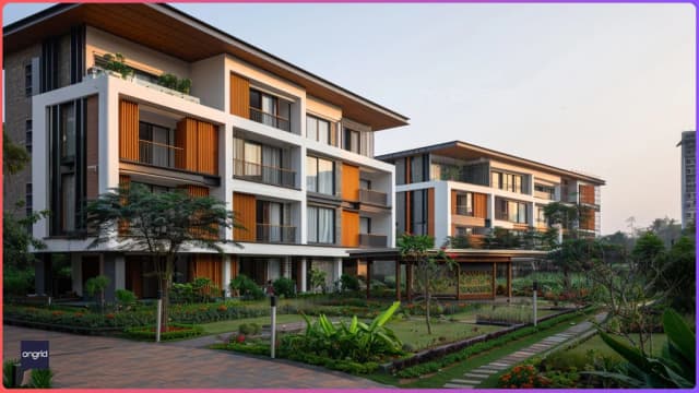 Green Living in Urban Apartments: Sustainable Practices for Eco-Conscious Residents