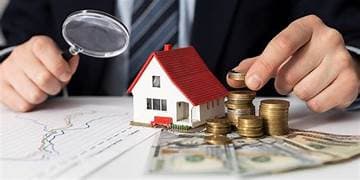 Key Factors Shaping Real Estate Investment