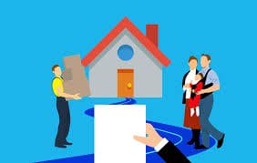 Location vs. Size: What Matters More for Homebuyers?