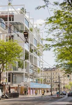 Maximizing Natural Light in Urban Apartments: Design Strategies and Health Benefits
