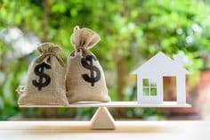 Millennials Emerge as Leading Homebuyers, Transforming the Housing Market