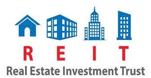 Real Estate Investment Trusts (REITs) and Bangalore's Market