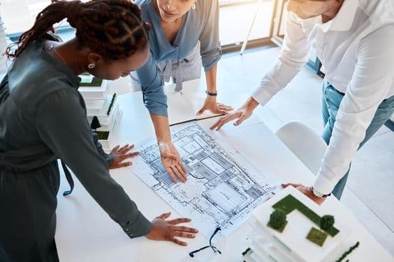 Strategies for Achieving Success in Complex Real Estate Developments