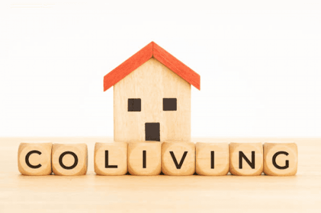 The Future of Co-Living Spaces in Bangalore