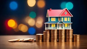 The Impact of Government Policies on Apartment Prices in India's Real Estate Market