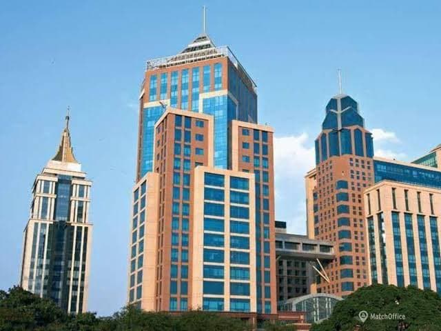 The Influence of Foreign Investment on Bangalores Luxury Property Market
