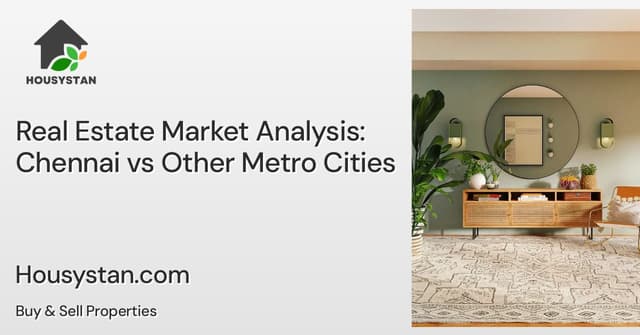 The Pros and Cons of Buying Pre-Construction Properties in India