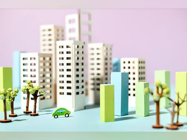 Unlocking Real Estate Potential in India’s Emerging Tier-2 Cities