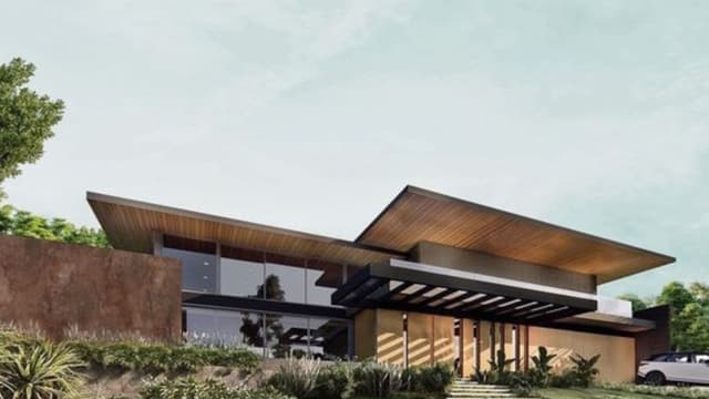 Villas: Exploring Their Economic and Social Influence