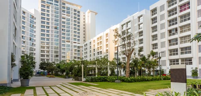 Why Homebuyers Should Choose Sustainable Buildings in Today's Market