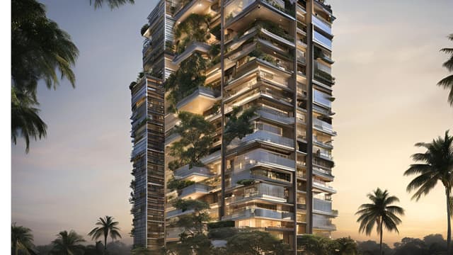 World’s Top 10 Priciest Homes in 2024: From Beyoncé and Jay-Z’s $200 Million Malibu Retreat to Mukesh Ambani’s $2 Billion Antilia