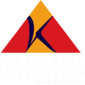 Kalyani logo