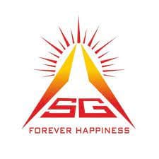 Subhagruha Projects logo