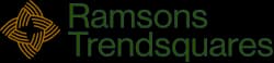 Trendsquares logo