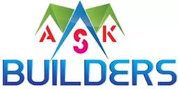 Logo image of ASK Builders And Developers builder
