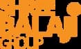Sri Balaji Developers Hyderabad logo