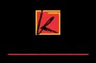 Kohinoor Group Construction and Real Estate logo
