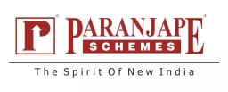 Paranjape Schemes Construction Limited logo