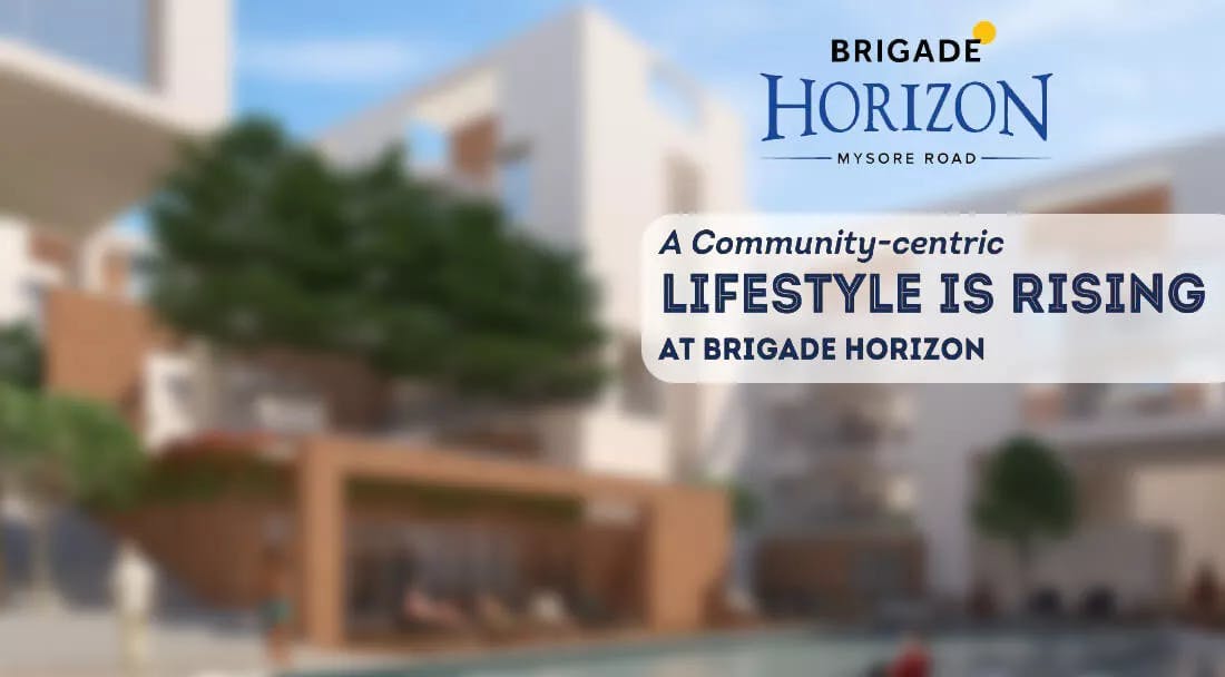 Banner Image for Brigade Horizon