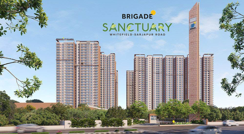 Banner Image for Brigade Sanctuary