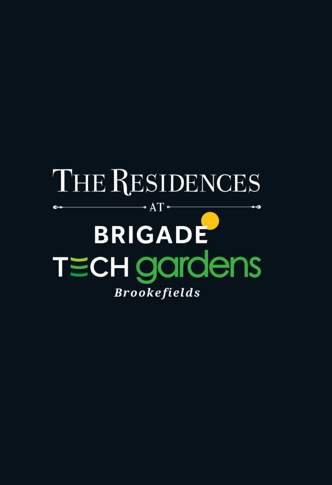 Banner Image for Brigade Tech Gardens