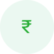 Affordable projects