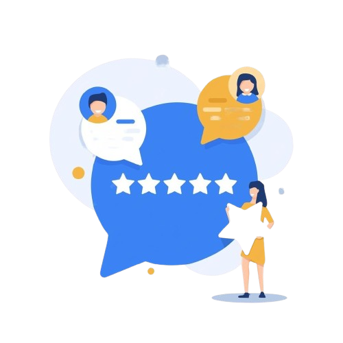 Leave a review