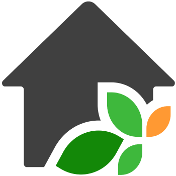 Housystan Logo