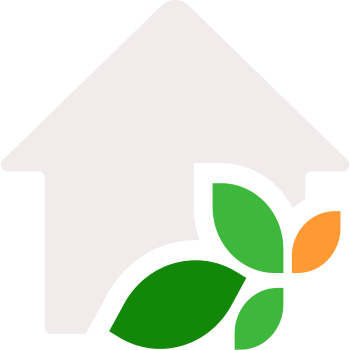 Housystan Logo