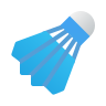 logo for Indoor Games