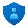logo for 24/7 Security