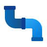 logo for Sewage Treatment